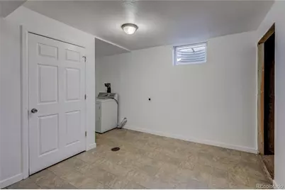 5557 Billings Street, Denver, CO 80239 - Photo 15