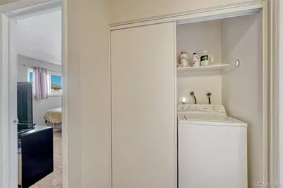 4587 S Lowell Boulevard, Denver, CO 80236 - Photo 17