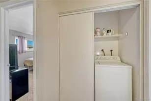 4587 S Lowell Blvd, Denver, CO 80236 - Photo 17