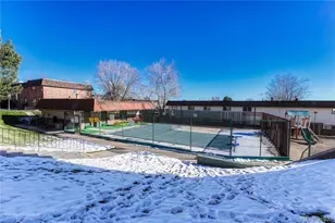 4587 S Lowell Blvd, Denver, CO 80236 - Photo 31