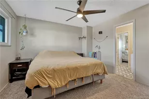4587 S Lowell Blvd, Denver, CO 80236 - Photo 11