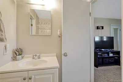 4587 S Lowell Boulevard, Denver, CO 80236 - Photo 13