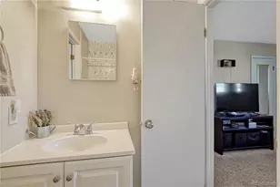 4587 S Lowell Blvd, Denver, CO 80236 - Photo 13