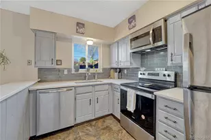 4587 S Lowell Blvd, Denver, CO 80236 - Photo 9