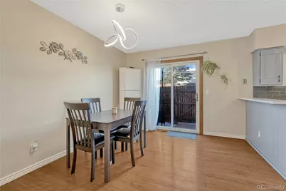 4587 S Lowell Boulevard, Denver, CO 80236 - Photo 7