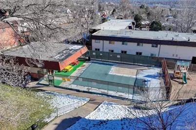 4587 S Lowell Boulevard, Denver, CO 80236 - Photo 29