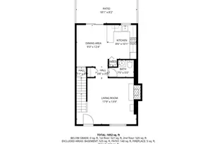 4587 S Lowell Blvd, Denver, CO 80236 - Photo 23