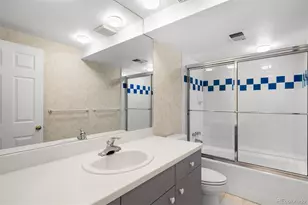 6433 E Stanford Ave, Cherry Hills Village, CO 80111 - Photo 37