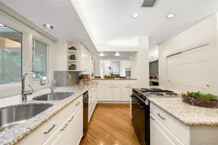 6433 E Stanford Ave, Cherry Hills Village, CO 80111 - Photo 9