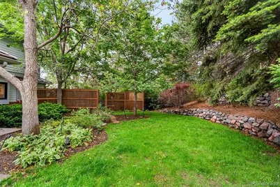 6433 E Stanford Avenue, Cherry Hills Village, CO 80111 - Photo 41