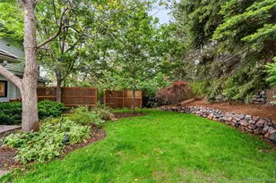 6433 E Stanford Ave, Cherry Hills Village, CO 80111 - Photo 41