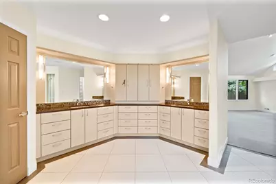 6433 E Stanford Avenue, Cherry Hills Village, CO 80111 - Photo 23