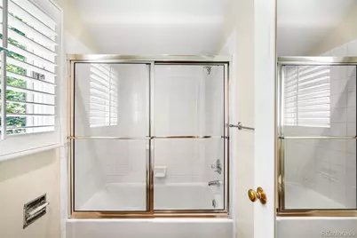 6433 E Stanford Avenue, Cherry Hills Village, CO 80111 - Photo 31