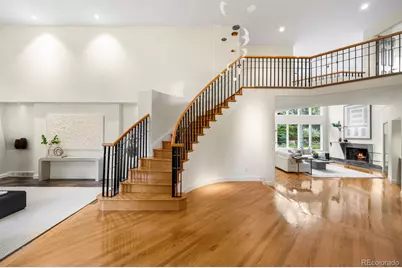 6433 E Stanford Avenue, Cherry Hills Village, CO 80111 - Photo 13