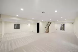 6433 E Stanford Ave, Cherry Hills Village, CO 80111 - Photo 35