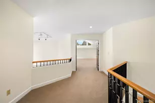 6433 E Stanford Ave, Cherry Hills Village, CO 80111 - Photo 19