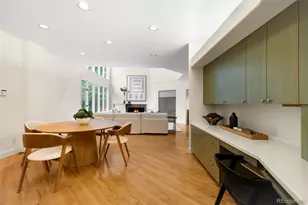 6433 E Stanford Ave, Cherry Hills Village, CO 80111 - Photo 5