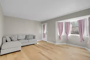 336 S Balsam St, Lakewood, CO 80226 - Photo 3