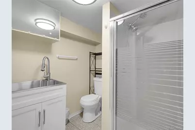 336 S Balsam Street, Lakewood, CO 80226 - Photo 15