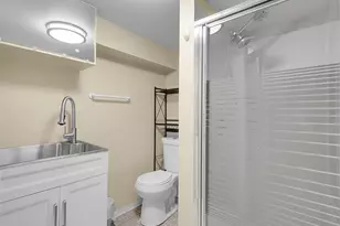 336 S Balsam St, Lakewood, CO 80226 - Photo 15