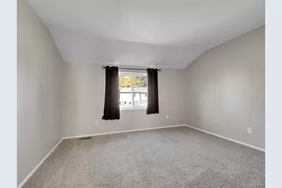 336 S Balsam Street, Lakewood, CO 80226 - Photo 17