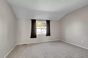 336 S Balsam St, Lakewood, CO 80226 - Photo 17