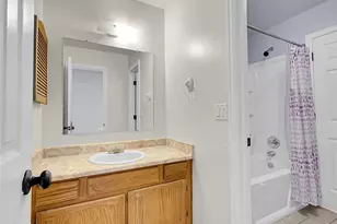 336 S Balsam St, Lakewood, CO 80226 - Photo 11