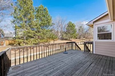 3863 W 98th Avenue, Westminster, CO 80031 - Photo 15