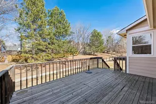 3863 W 98th Ave, Westminster, CO 80031 - Photo 15