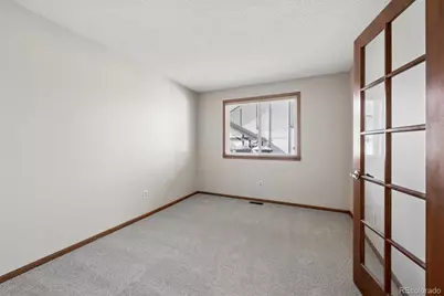 3863 W 98th Avenue, Westminster, CO 80031 - Photo 7