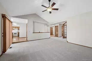 3863 W 98th Ave, Westminster, CO 80031 - Photo 3