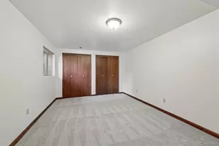 3863 W 98th Ave, Westminster, CO 80031 - Photo 13