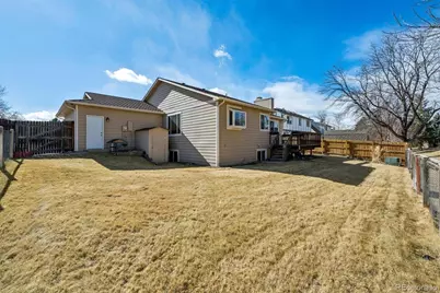 3863 W 98th Avenue, Westminster, CO 80031 - Photo 17