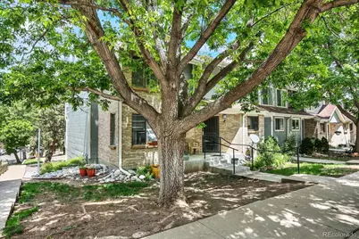 8743 W Cornell Avenue #3, Lakewood, CO 80227 - Photo 27