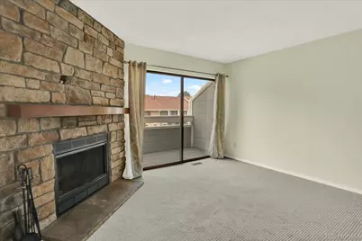8743 W Cornell Avenue #3, Lakewood, CO 80227 - Photo 13