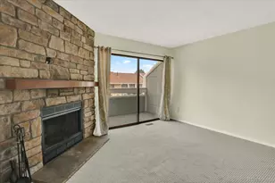 8743 W Cornell Ave, Lakewood, CO 80227 - Photo 13