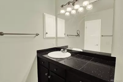 8743 W Cornell Avenue #3, Lakewood, CO 80227 - Photo 17