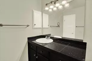 8743 W Cornell Ave, Lakewood, CO 80227 - Photo 17