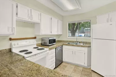 8743 W Cornell Avenue #3, Lakewood, CO 80227 - Photo 7