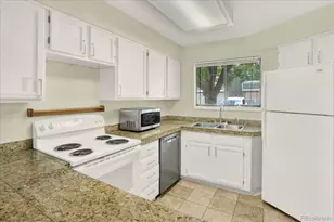 8743 W Cornell Ave, Lakewood, CO 80227 - Photo 7