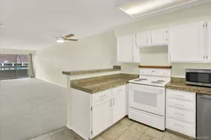 8743 W Cornell Ave, Lakewood, CO 80227 - Photo 3