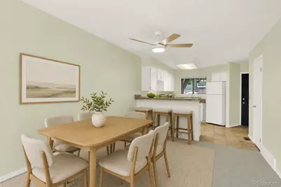 8743 W Cornell Avenue #3, Lakewood, CO 80227 - Photo 5