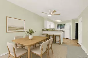 8743 W Cornell Ave, Lakewood, CO 80227 - Photo 5
