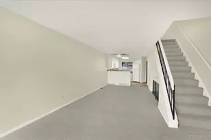 8743 W Cornell Ave, Lakewood, CO 80227 - Photo 15