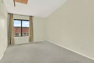 8743 W Cornell Ave, Lakewood, CO 80227 - Photo 21