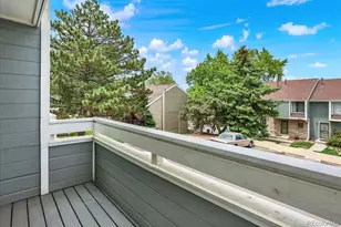 8743 W Cornell Ave, Lakewood, CO 80227 - Photo 25