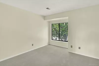 8743 W Cornell Avenue #3, Lakewood, CO 80227 - Photo 23