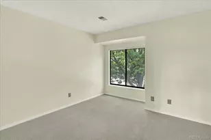 8743 W Cornell Ave, Lakewood, CO 80227 - Photo 23