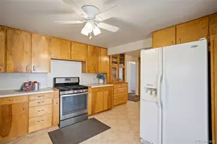 1284 Thompson St, Limon, CO 80828 - Photo 43