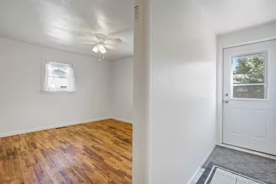 1284 Thompson Street, Limon, CO 80828 - Photo 9